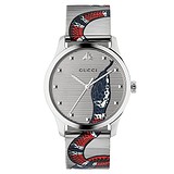 Gucci Часы YA1264123, 1715517