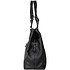 Mattioli Женская сумка 069-19C черный доллар - фото 3