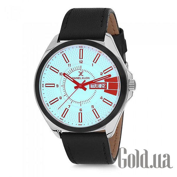 Купить Daniel Klein Мужские часы DK12172-1