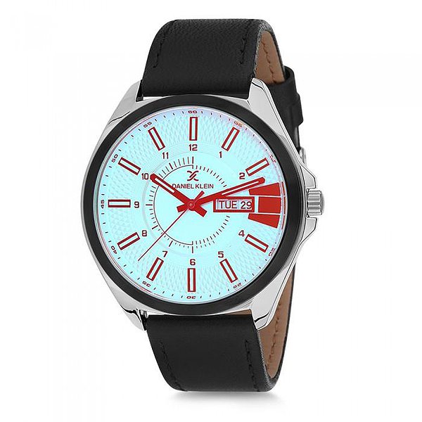 Daniel Klein Мужские часы DK12172-1