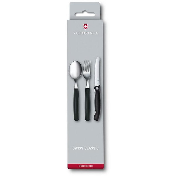 Victorinox Набір Swiss Classic 67192.F3