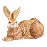 Goebel Фигурка Easter Bunny GOE-66844991