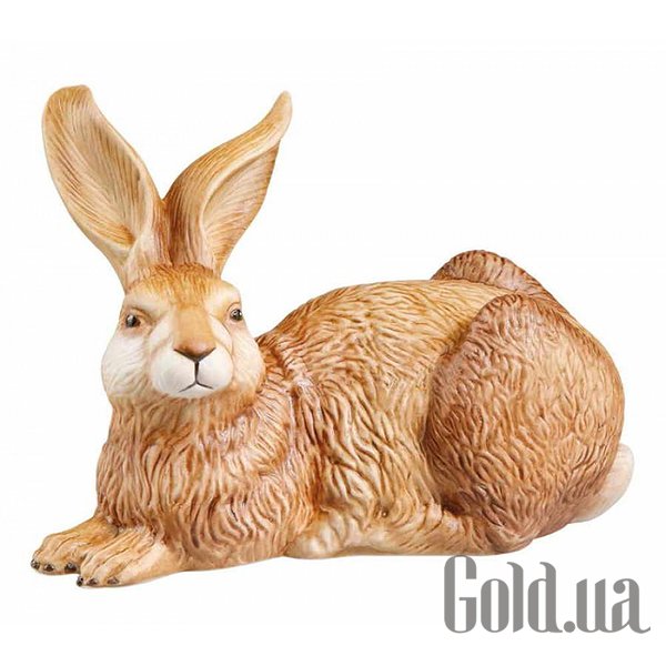 Купить Goebel Фигурка Easter Bunny GOE-66844991