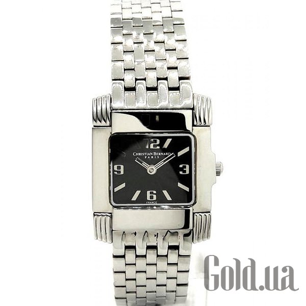 

Женские часы Claude Bernard, Женские часы Virtua NA1471DJ