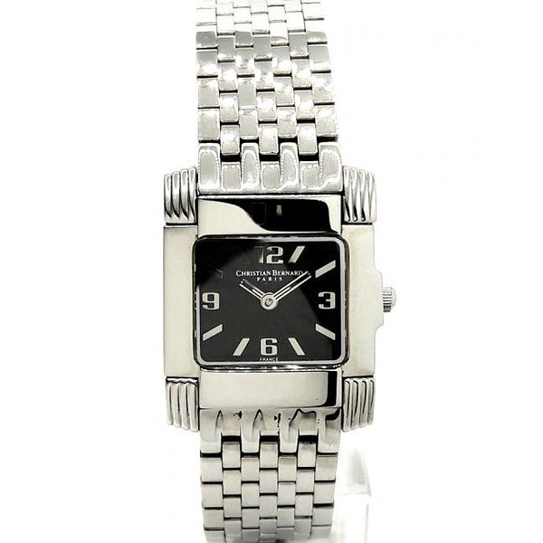 Claude Bernard Женские часы Virtua NA1471DJ