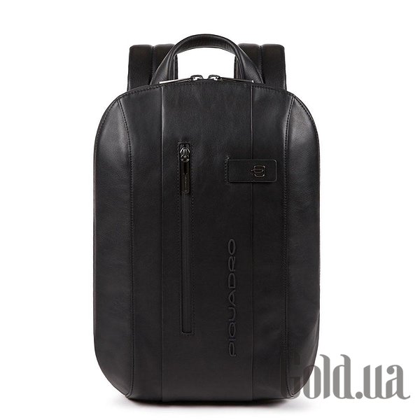 

Рюкзак Piquadro, Черный, Рюкзак Urban CA5608UB00_N