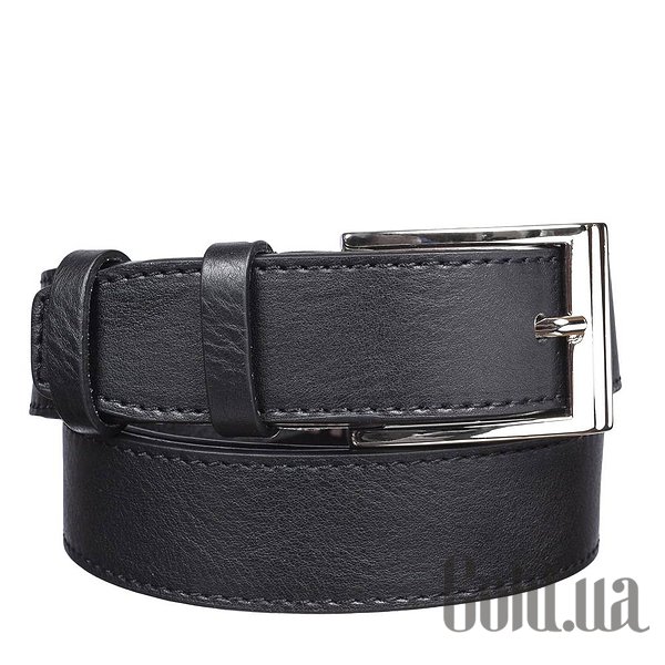 

Ремень Mattioli, Черный, Ремень 508-11C черный