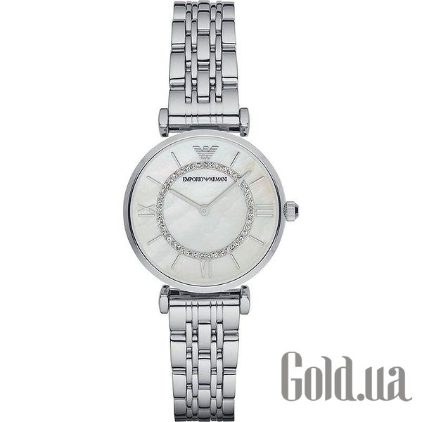 Купити Armani Жіночий годинник AR1908