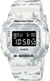 Casio Мужские часы DW-5600GC-7ER, 1766973