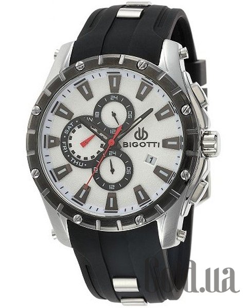 Купить Bigotti Мужские часы BG.1.10084-1