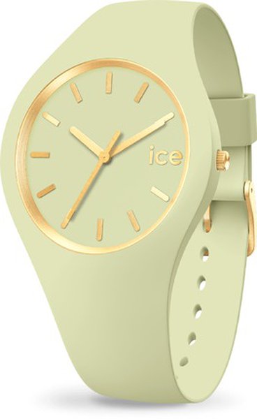 Ice-Watch Женские часы 020542