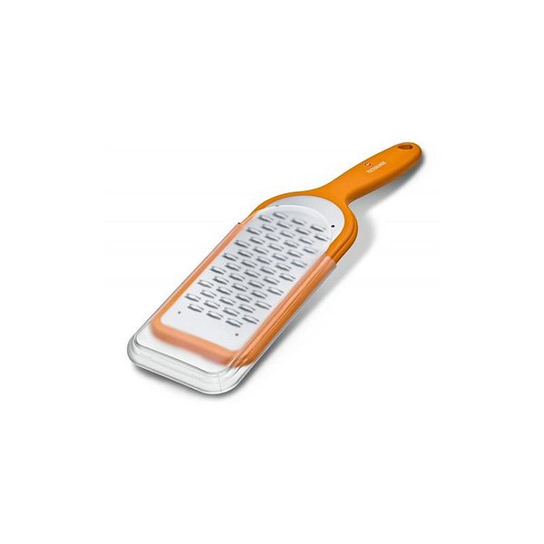 Victorinox Терка Vx76084.9