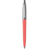 Parker Кулькова ручка JOTTER 17 Originals Coral CT BP 15 932_2345, 1786941