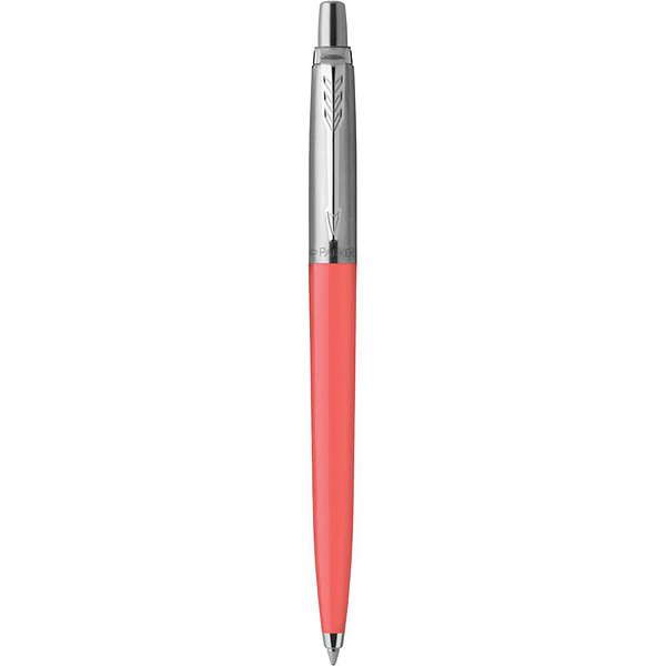 Parker Шариковая ручка JOTTER 17 Originals Coral CT BP 15 932_2345