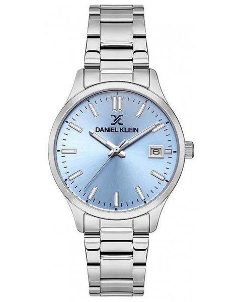 Daniel Klein Женские часы Premium Ladies DK.1.13612-3