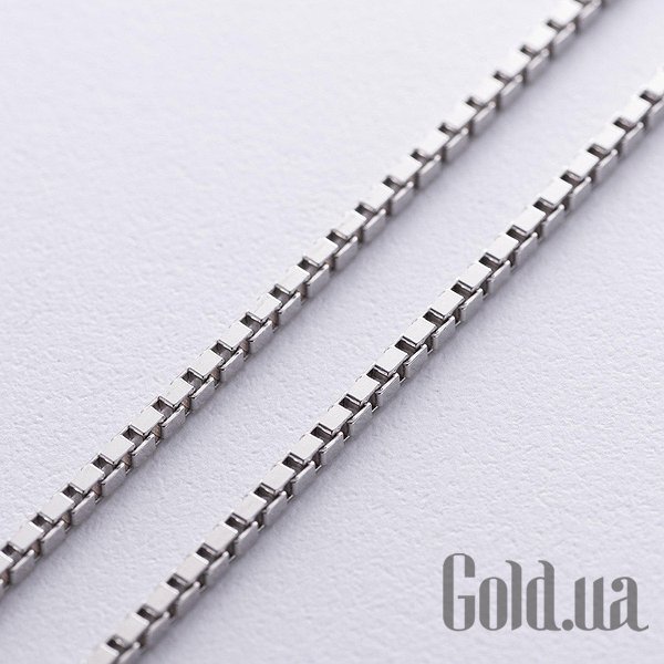 

Цепи Украина, Серебряная цепь