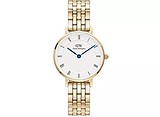 Daniel Wellington Жіночий годинник DW00100682, 1790013