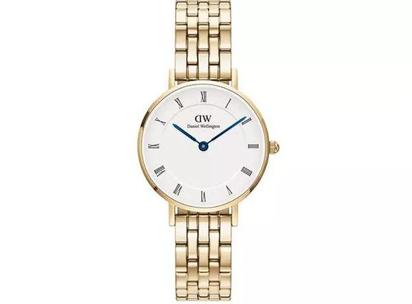 Daniel Wellington Жіночий годинник DW00100682