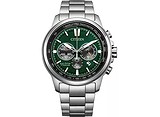 Citizen Мужские часы CA4570-88X, 1790269