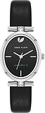 Anne Klein Жіночий годинник AK/5155BKBK, 1790781
