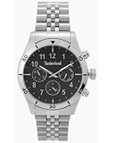 Timberland Мужские часы Ashmont TDWGK0054703, 1795645