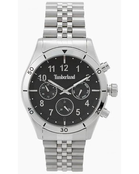Timberland Мужские часы Ashmont TDWGK0054703