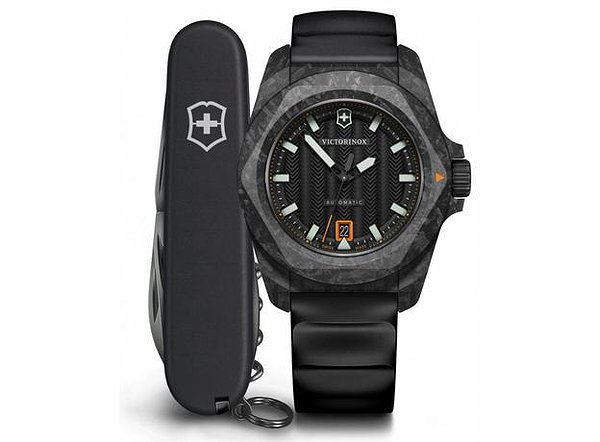 Victorinox Swiss Army Мужские часы V242023.1