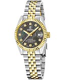 Festina Жіночий годинник F20088/5, 1797693