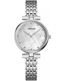 Adriatica Женские часы Essence A3736.514FQ, 1798973