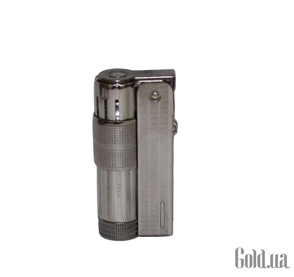 IMCO Зажигалка Triplex Super 6700 Oil chrome nickel IM1800020 IM1800020