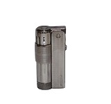 IMCO Зажигалка Triplex Super 6700 Oil chrome nickel IM1800020, 1799229
