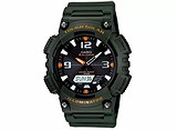 Casio Мужские часы AQ-S810W-3AVDF, 1800253