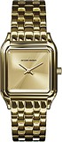 Jacques Lemans Женские часы 1-2218D, 1801021