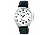 Q&Q Мужские часы C36A-013PY, 1801533