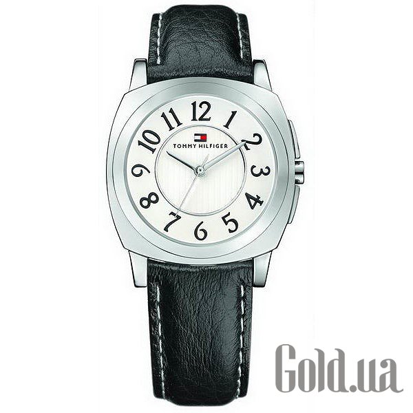

Дизайнерские часы Tommy Hilfiger, Three - hand 1780882