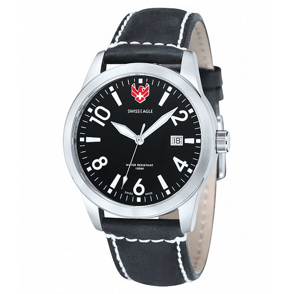 Swiss Eagle Field SE-9029-01