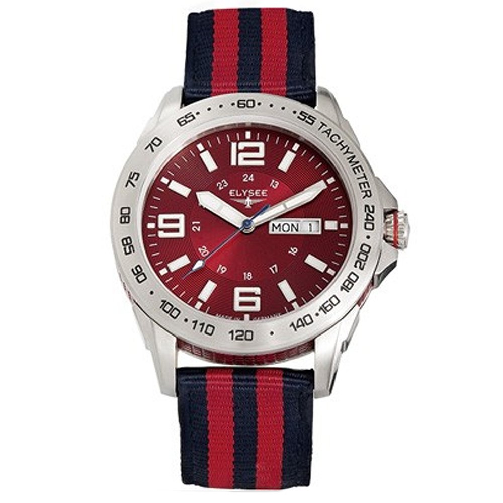 Elysee 80506