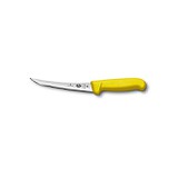 Victorinox Нож кухонный   Vx56618.15, 579645