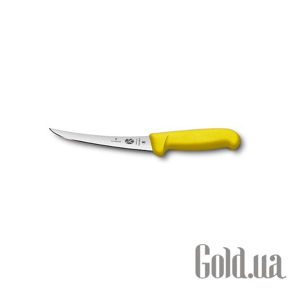 Купить Victorinox Нож кухонный   Vx56618.15