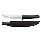 Cold Steel Нож Outdoorsman Lite 1260.03.29, 075581