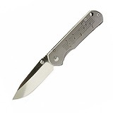 Enlan Нож F710, 1499966