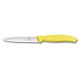 Victorinox Кухонный нож SwissClassic Paring Vx67736.L8, 1500734