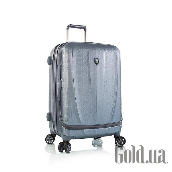 

Дорожная сумка Heys, Синий, Чемодан Vantage Smart Luggage (M) Blue
