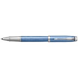 Parker Ручка-роллер IM Premium Blue CT 1931690, 1514302