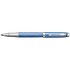 Parker Ручка-роллер IM Premium Blue CT 1931690 - фото 1