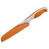 Boker Ніж Colorcut Santoku Knife 2373.06.18, 1537598