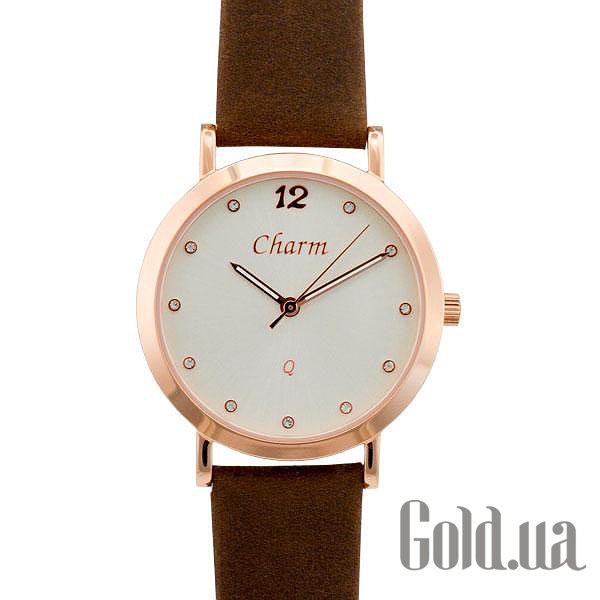 

Женские часы Полет, Женские часы Charm 70419360