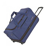 Travelite Дорожная сумка Basics TL096275-20
