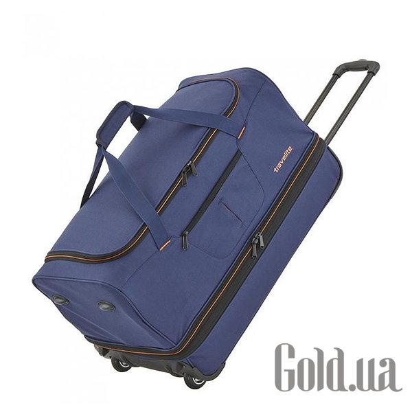 Купить Travelite Дорожная сумка Basics TL096275-20
