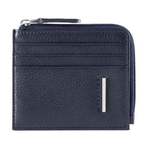 Piquadro Монетница Modus/Blue PU3410MO_BLU